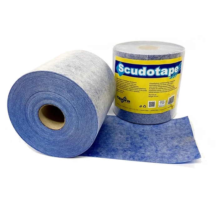 Scudotape