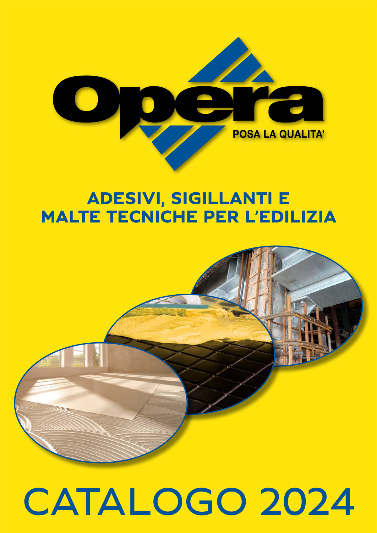 Copertina-Catalogo-Opera-2021